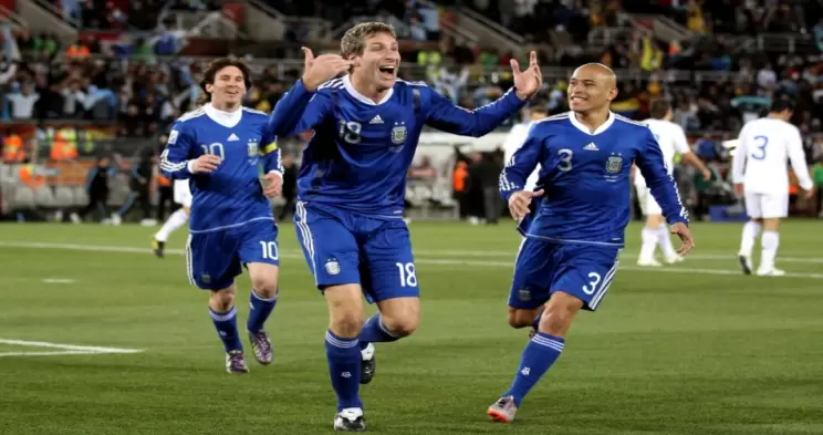 杨瀚森直播_免费杨瀚森直播频道在线观看_热门杨瀚森直播频道直播-24直播